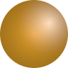 Mustard planet