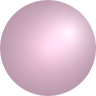 Lilac planet