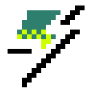 Game Jolt